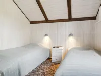 "Irlin" - 600m from the Sea