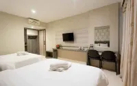 Hotel Holie