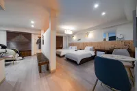 Icheon Maru Hotel