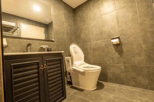 제주 벙커호텔앤리조트(Jeju BunkerHotel&Resort)_3