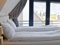 Oesterdam Resort Hotels in Tholen