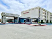 DoubleTree by Hilton Livermore