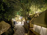 South Australia Back Garden Haikuotiankong Camp Featured Homestay - 2-Star