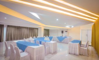 Candiview Hotel