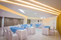 Candiview Hotel Hotels in Gajahmungkur