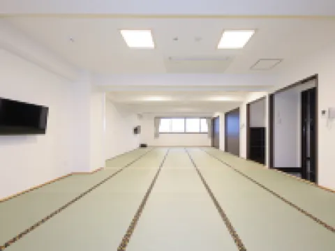 Pleasant Hyuga Hotéis em Hyuga