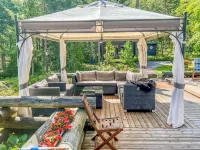 Lauluranta Hotels in Lahti