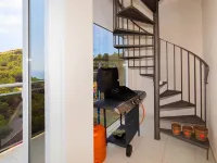 Jardines de Altea Hills