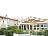 B&B Hotel Frejus Puget-Sur-Argens