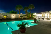 Holiday Inn HOUSTON S - NRG AREA - MED CTR by IHG - ที่มีสระว่ายน้ำ