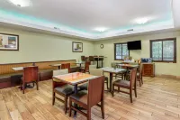 Best Western Plus Hopewell Inn Hotel di Hopewell