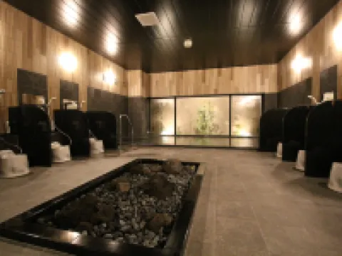 ホテルルートイン宇部 宇部のホテル