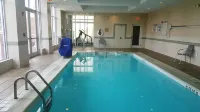 Holiday Inn SANTEE by IHG - Pools
