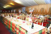 Hotel Presidential - Standard