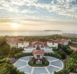 JW Marriott Sanya Haitang Bay Resort &SPA Hotels in HaiTang Bay/CDF Mall/Hou Hai