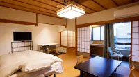 Yoshidaya Sannoukaku