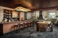 Tommie Austin, Part of Jdv by Hyatt - bar