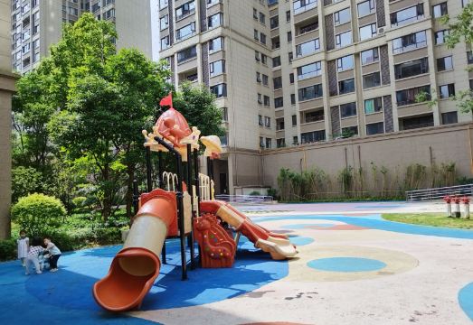 Guiyang Fangzi Homestay (Zhongtie Yidu) Hotel Overview