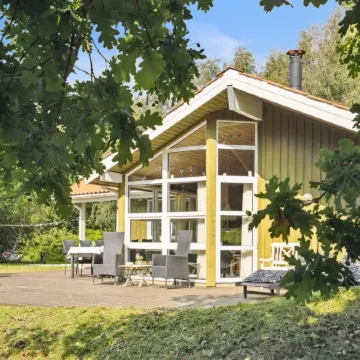 "Karitte" - 5km from the Sea