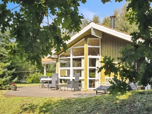 "Karitte" - 5km from the Sea