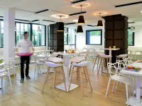 Ibis Styles Montélimar Centre