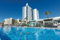 Hotel Riu Costa del Sol - All Inclusive - sul mare