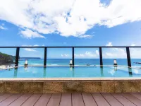 IZU KAORUKAZE - Beach