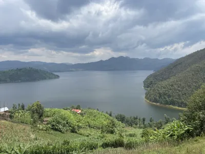 Nice Rooms, Unbeatable Prices Hotels in 