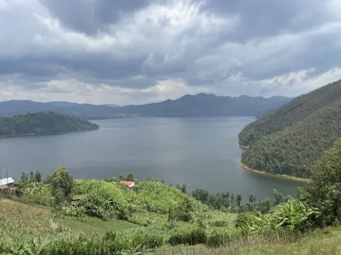 Nice Rooms, Unbeatable Prices