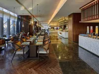 Pullman Huizhou Kaisa - พร้อมอาหารเช้า
