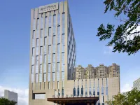 Pullman Weifang