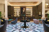 Eugenia de Montijo, Autograph Collection Hotels in Layos