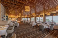 Pestana Alvor Praia Premium Beach & Golf Resort - spa