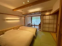 Koumeya Hotels in Nasushiobara