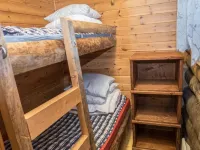 Saukkokumpu 3 Hotels in 