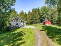 Bolhyttan Hotels in 