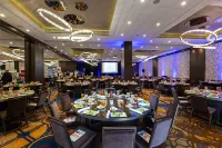 The Westin Cleveland Downtown Hotels in Cuyahoga County