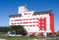 Ibis Criciuma