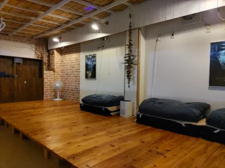 With Dio Отели рядом с достопримечательностью «Banyan Tree»