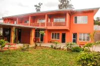 5 Swiss Hotel Hotels in 