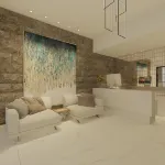 The Wine Hotel
