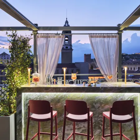 Vista Verona