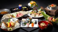 Takimien Hotels in Otaki