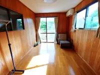Cottage Canac