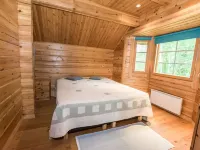 Merenneito Hotels in Loimaa sub-region