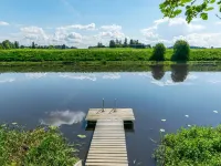 Kylämattila Hotels in Loimaa