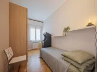 Enrico Hotels in Chiavari