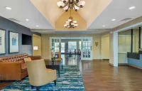 Extended Stay America Suites - Boston - Peabody Отели в г. Пибоди