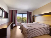 Hotel Pabisa Chico Hotel a Palma Di Maiorca
