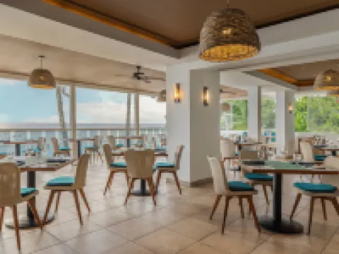 Waves Resort & Spa, An Autograph Collection All-Inclusive Resort Hotels in Prospect